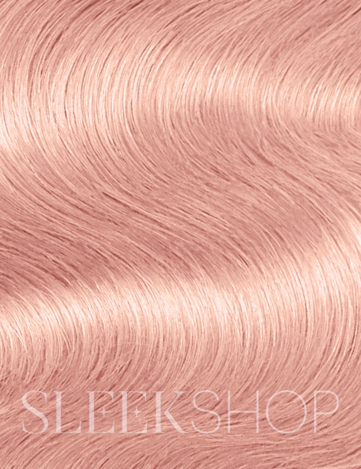 Color Wear Evolution Tone on Tone Hair Color, Colorwear (2.05 oz)Demi-Permanent Haircolor Dye - 9MRC - Metallic Rose Copper Very Light Natural Blonde