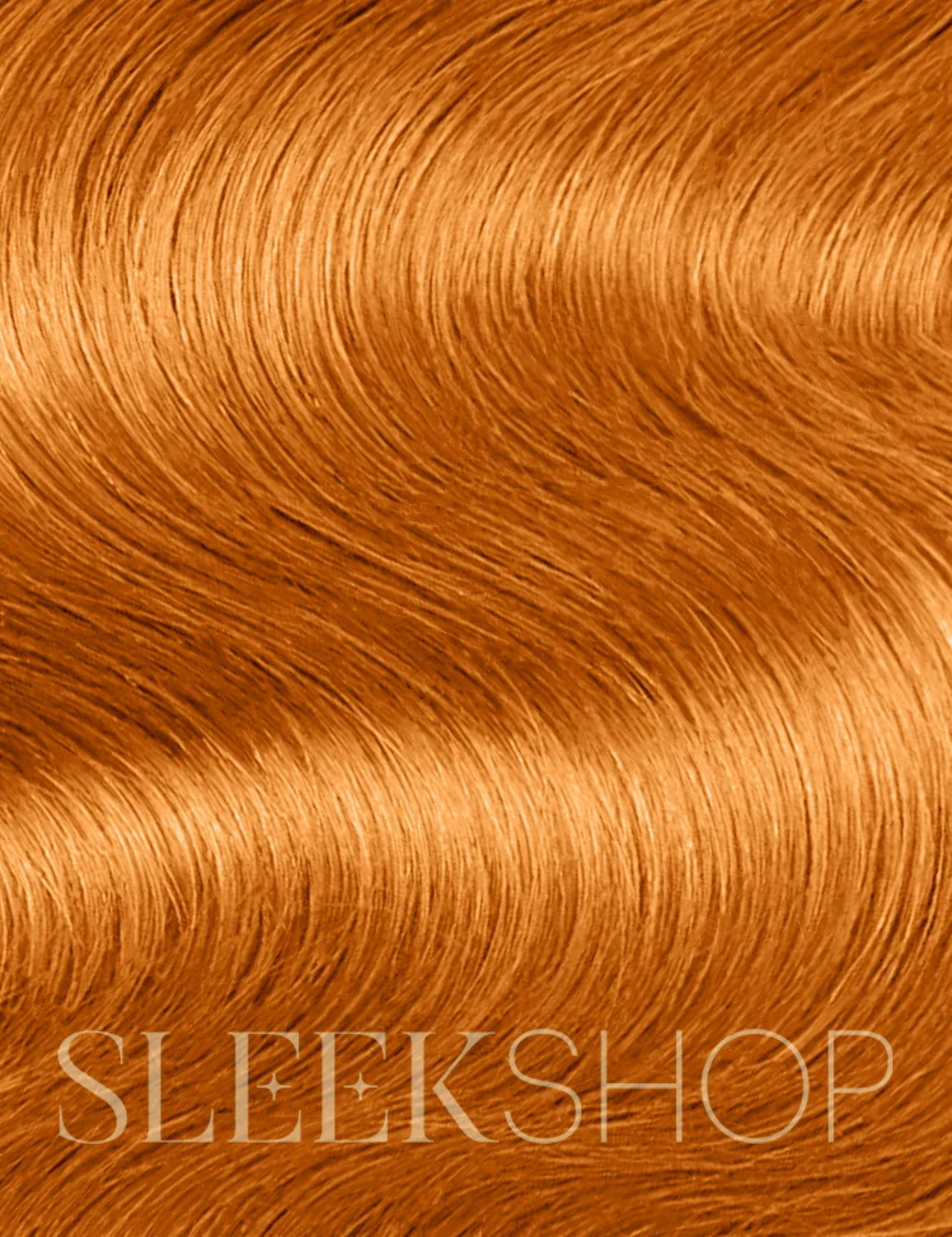 Color Wear Evolution Tone on Tone Hair Color, Colorwear (2.05 oz)Demi-Permanent Haircolor Dye - 8.44 - Light Intense Copper Blonde