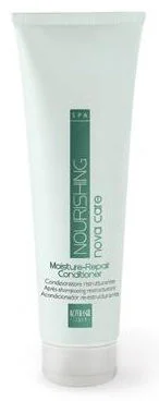 Nourishing Spa Nova Care Moisture Repair Conditioner - Size : 10.14 oz