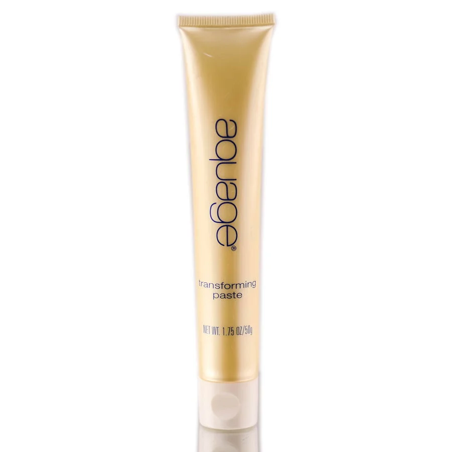 Transforming Paste - 1.75 oz