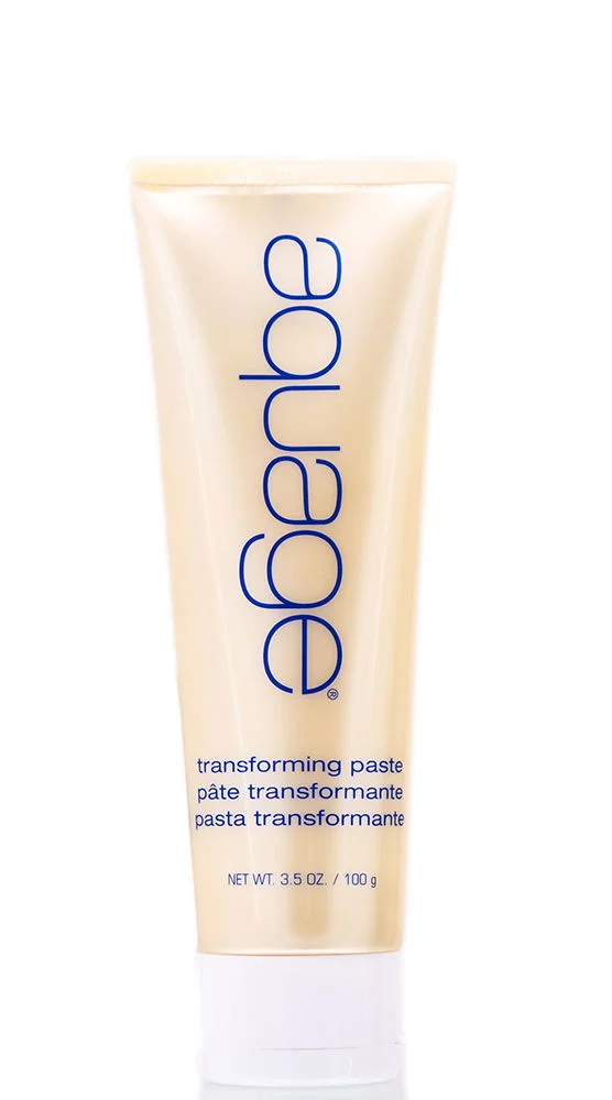 Transforming Paste - 3.5 oz
