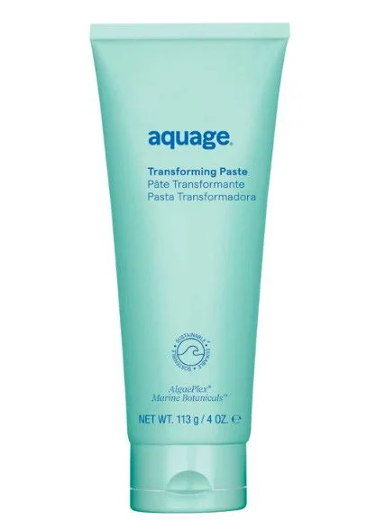 Transforming Paste - 4 oz