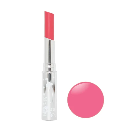 Fruit Pigmented Lip Glaze - Color : Daiquiri