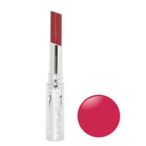 Fruit Pigmented Lip Glaze - Color : Fig