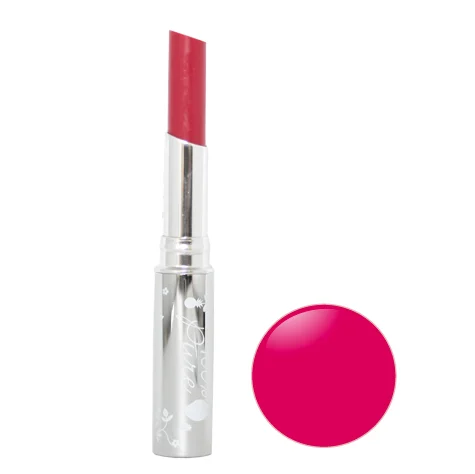 Fruit Pigmented Lip Glaze - Color : Fruit Punch