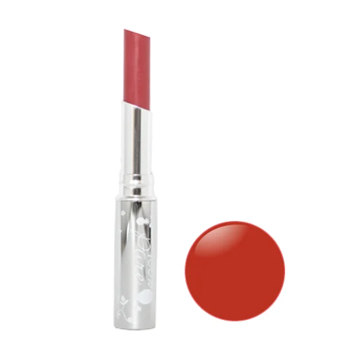 Fruit Pigmented Lip Glaze - Color : Lychee