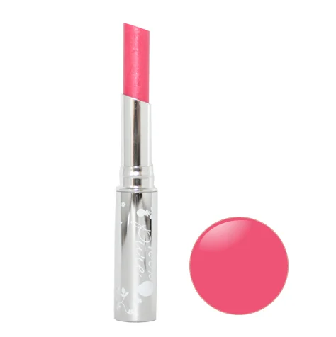 Fruit Pigmented Lip Glaze - Color : Peach Bellini