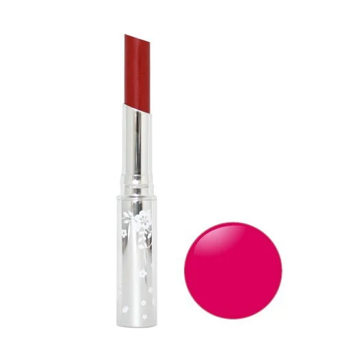 Fruit Pigmented Lip Glaze - Color : Pomegranate