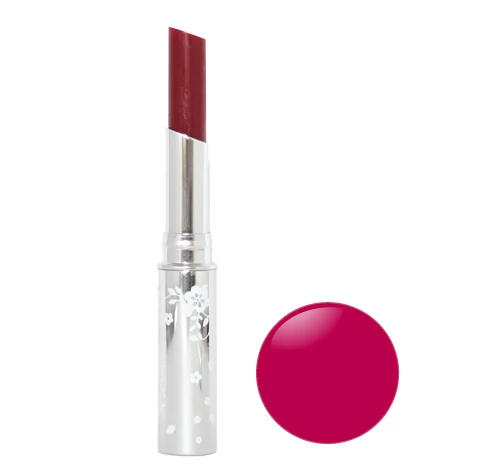 Fruit Pigmented Lip Glaze - Color : Raspberry
