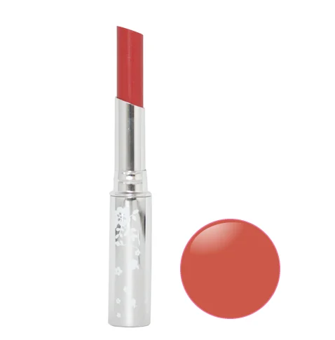 Fruit Pigmented Lip Glaze - Color : Seduce