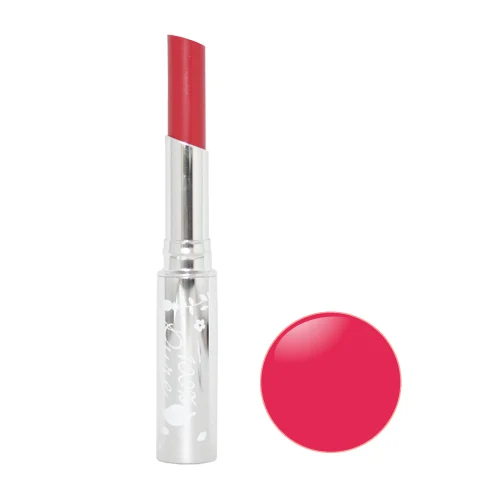 Fruit Pigmented Lip Glaze - Color : Strawberry