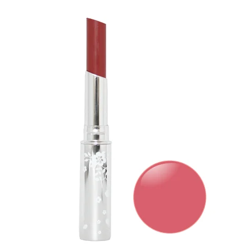 Fruit Pigmented Lip Glaze - Color : Velveteen