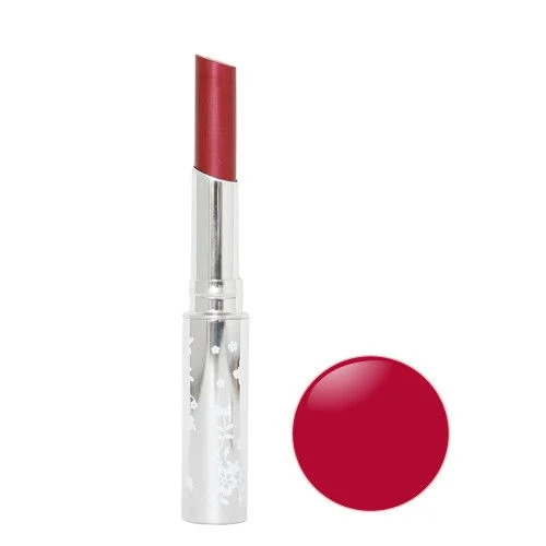 Fruit Pigmented Lip Glaze - Color : Cherry