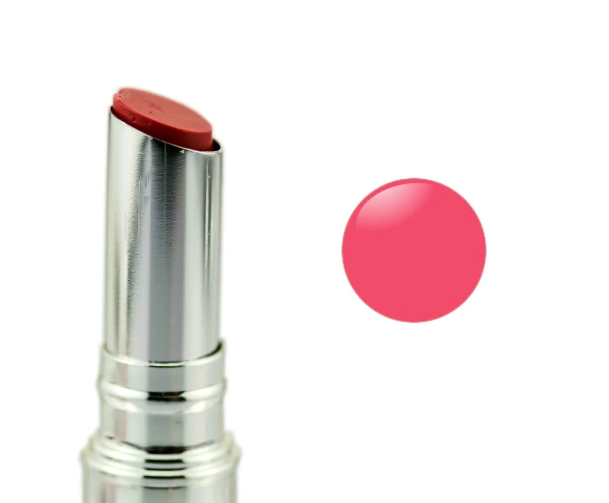Fruit Pigmented Lip Glaze - Color : Watermelon - 0.088 oz