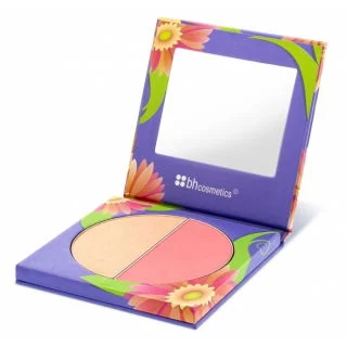 Floral Blush Duos - Option : Daisy
