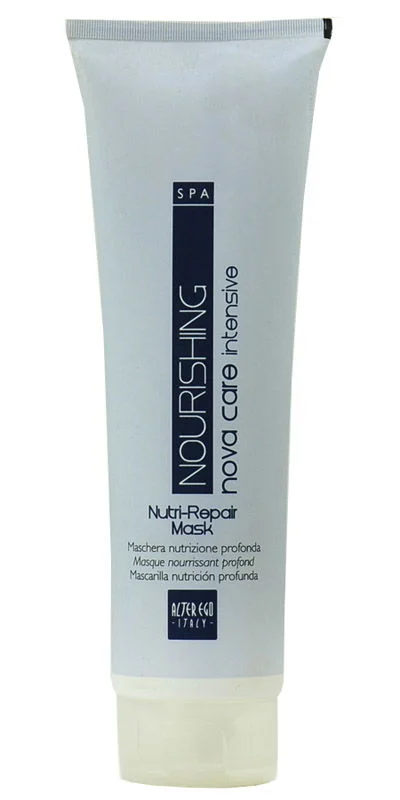 Alter Ego Nourishing Nova Care Intensive Nutri-Repair Mask - Size : 10.14 oz