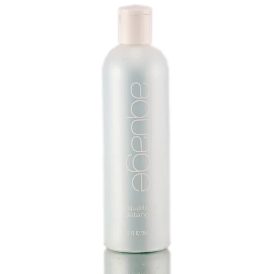 Equalizing Detangler - 12 oz
