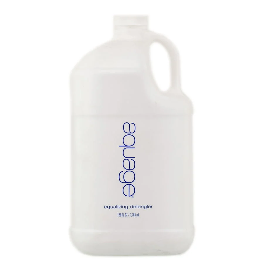 Equalizing Detangler - 128 oz