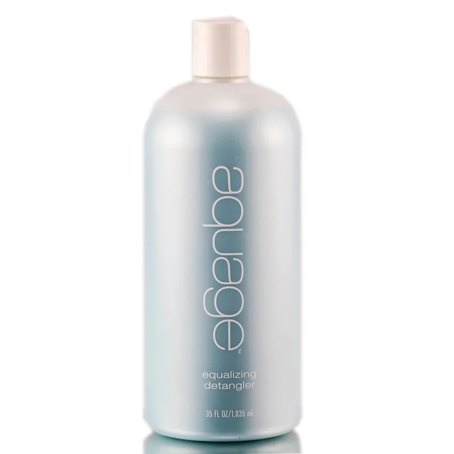 Equalizing Detangler - 35 oz / liter