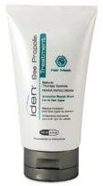 Hair Mask Treatment - Size : 5 oz