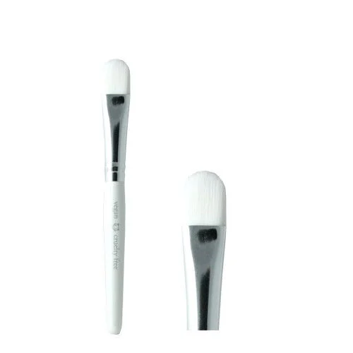 Cruelty Free Brush - Option : #1