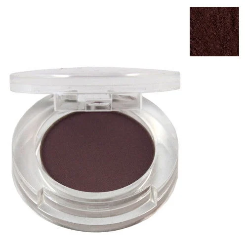 Fruit Pigmented Eye Shadow - Option : Cashmere - 0.07 oz