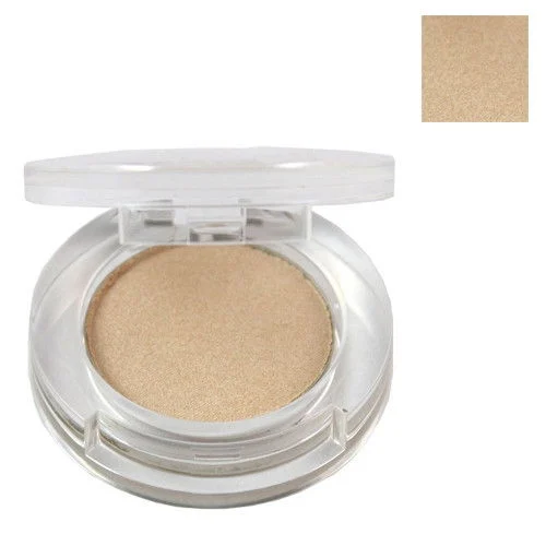 Fruit Pigmented Eye Shadow - Option : Champagne - 0.07 oz