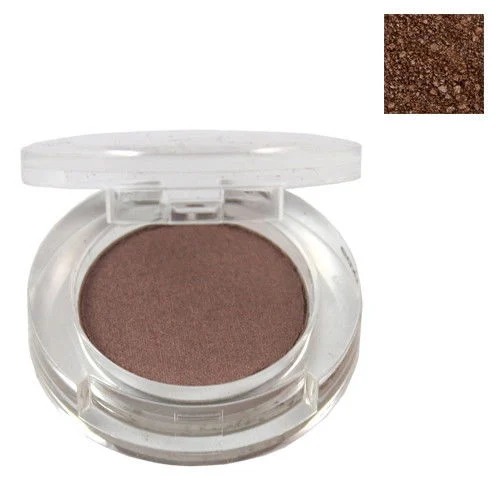 Fruit Pigmented Eye Shadow - Option : Chestnut - 0.07 oz