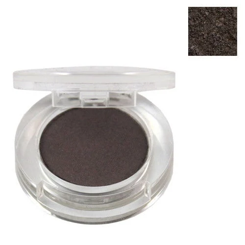 Fruit Pigmented Eye Shadow -
