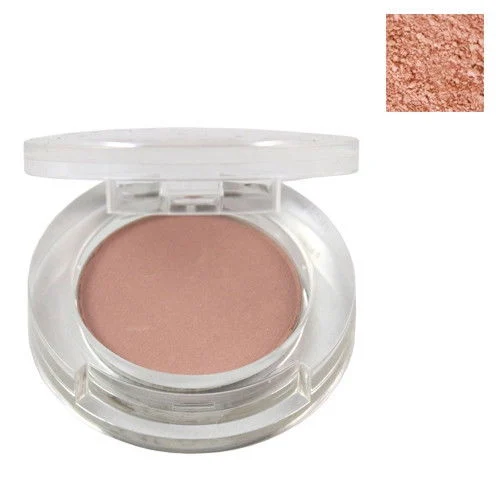 Fruit Pigmented Eye Shadow - Option : Ginger - 0.07 oz