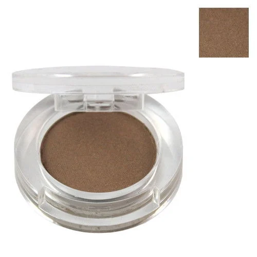 Fruit Pigmented Eye Shadow - Option : Golden Honey - 0.07 oz