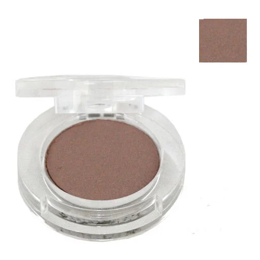 Fruit Pigmented Eye Shadow - Option : Hazelnut - 0.07 oz