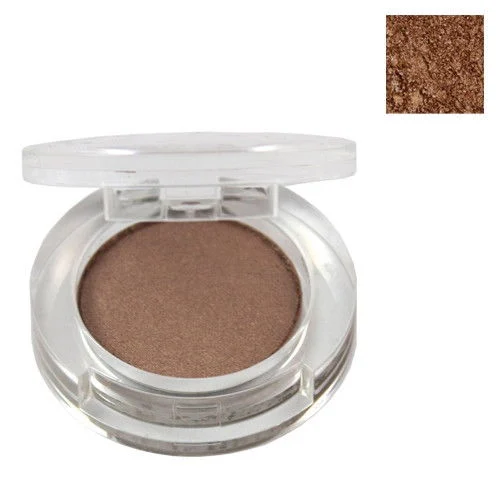 Fruit Pigmented Eye Shadow - Option : St. Tropez - 0.07 oz