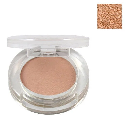 Fruit Pigmented Eye Shadow - Option : Vanilla Sugar - 0.07 oz