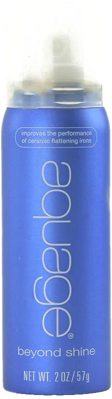 Beyond Shine - 2 oz / travel size