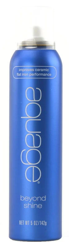 Beyond Shine - 5 oz