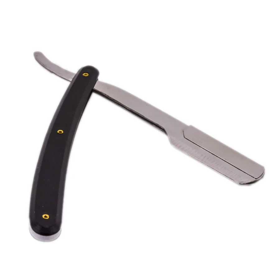 Champkom Champion Hair Care Clip & Shave - Color : Black SB01