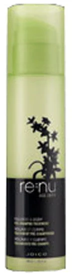 Re:Nu Age Defy - Fullness & Body Pre-Shampoo Treatment - Size : 25.4 oz