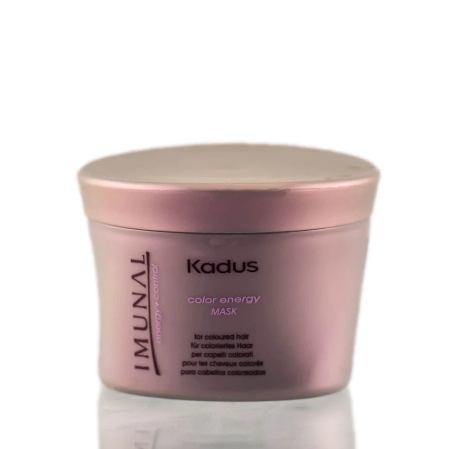 Color Energy Mask - Size : 6.6 oz