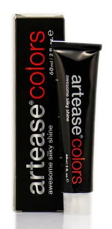 Awesome Silky Shine 000 - Lightener - 6/0 - Dark Blonde