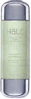 Reparative Conditioner - Size : 33 oz / liter