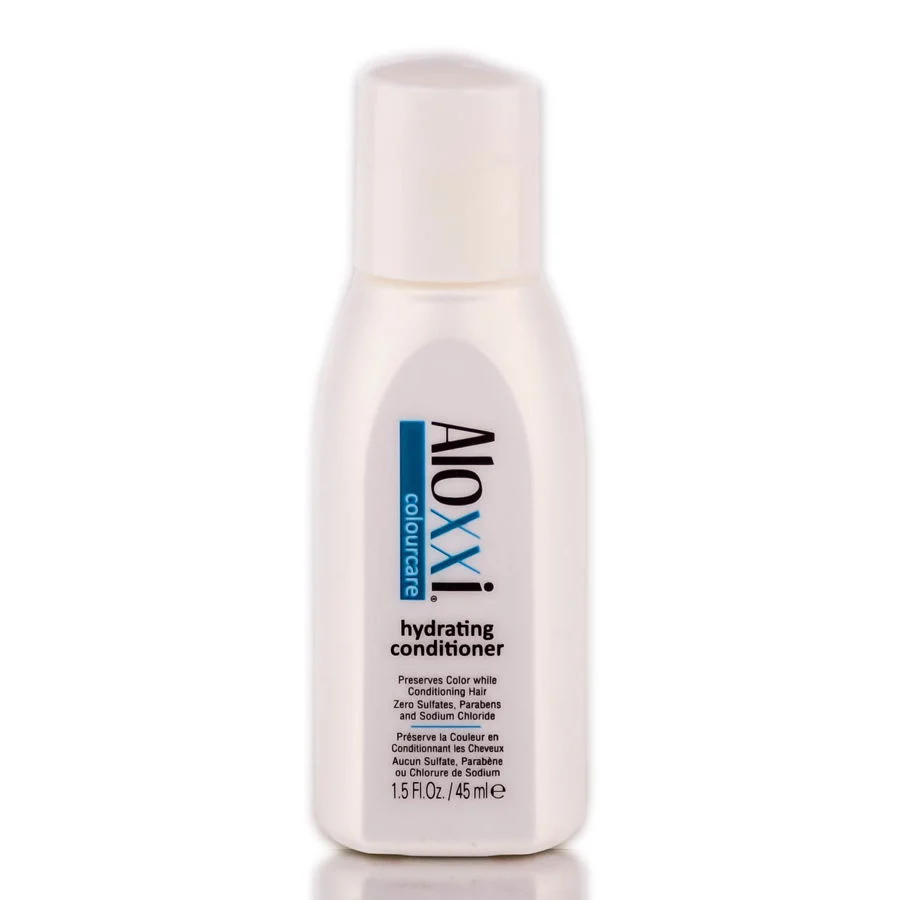 ColourCare Hydrating Conditioner - Size : 1.5 oz