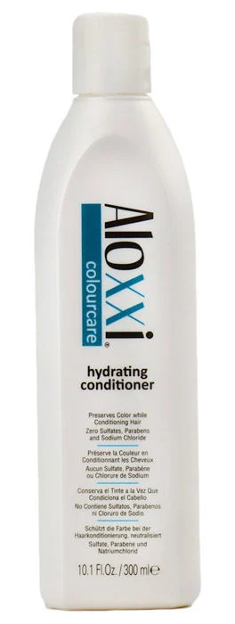 ColourCare Hydrating Conditioner - Size : 10.1 oz
