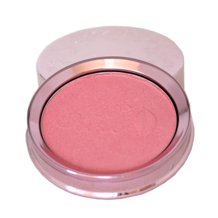 Fruit Pigmented Blush - Color : Raspberry