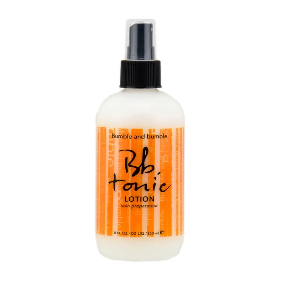 Tonic Lotion - 2 oz / travel size
