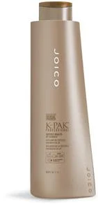 K-Pak Professional - Cuticle Sealer pH Neutralizer - 10.1 oz