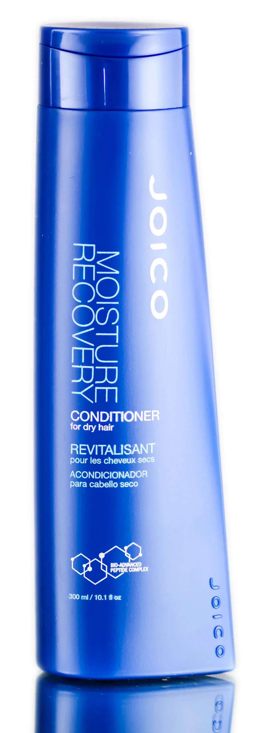 Moisture Recovery Conditioner - 10 oz