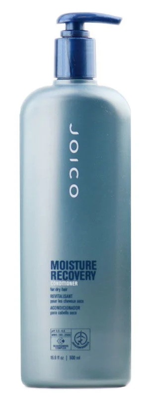 Moisture Recovery Conditioner - 16.9 oz