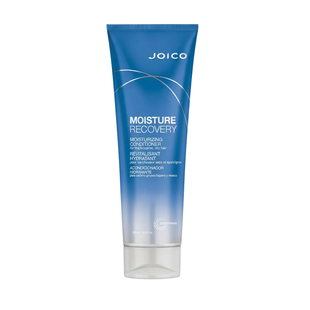 Moisture Recovery Conditioner - 8.5 oz