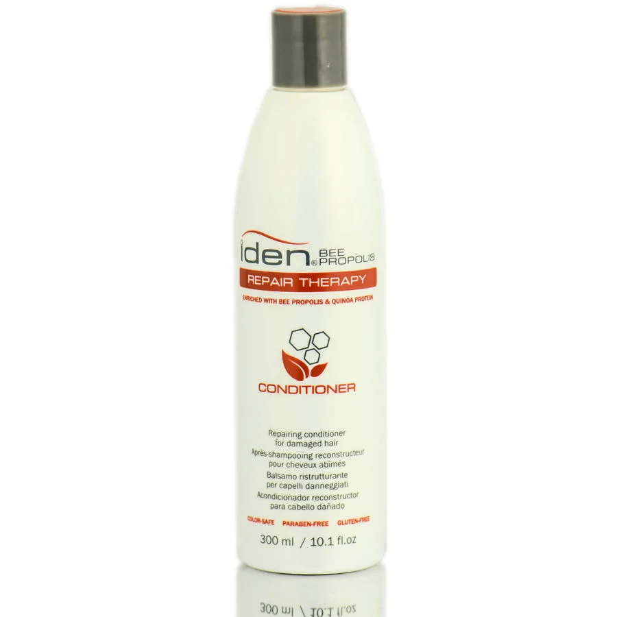 Repair Therapy Conditioner - Size : 10.1 oz